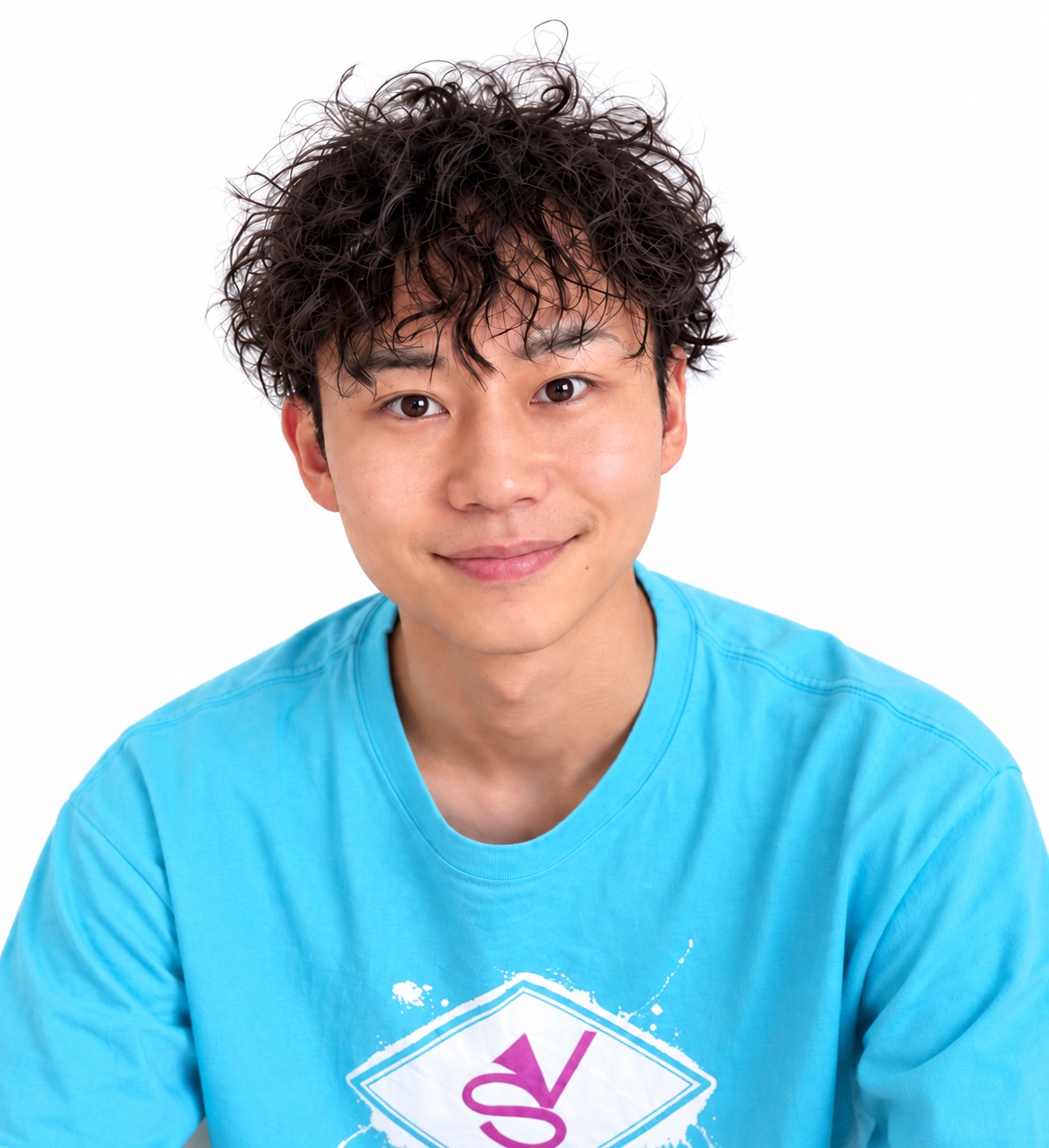 YOSSHI講師